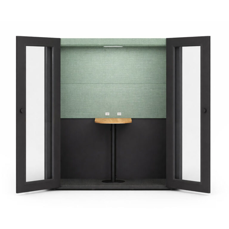 cabinedupla_branco_0000s_0000s_0000_Camada 138