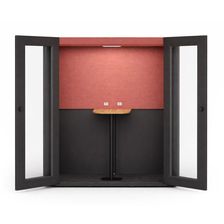 cabinedupla_branco_0000s_0000s_0001_Camada 137