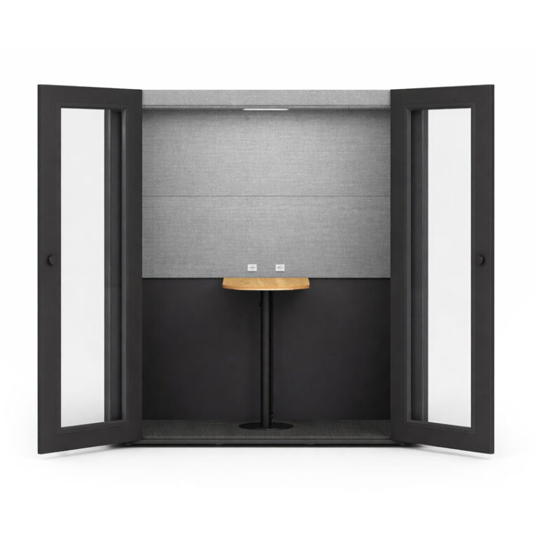 cabineduplabranco__0000s_0000s_0000_cinza