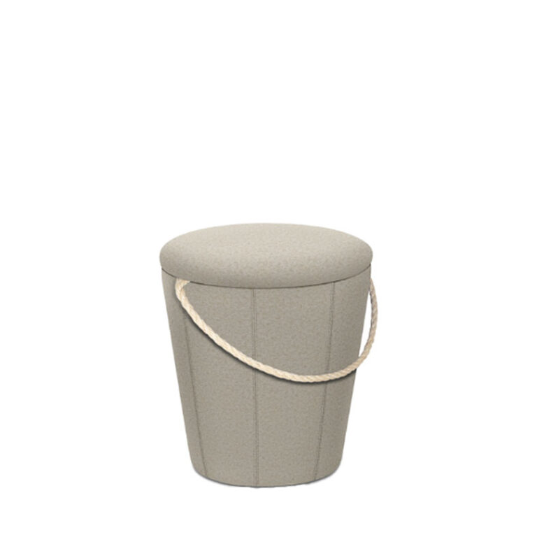 levoo_0000s_0000s_0000_Camada 39