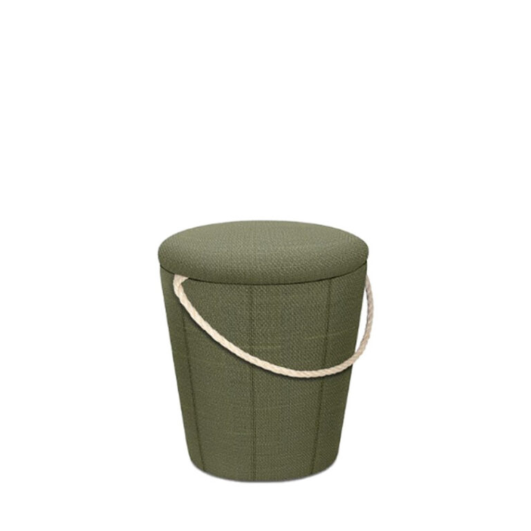 levoo_0000s_0000s_0001_Camada 40