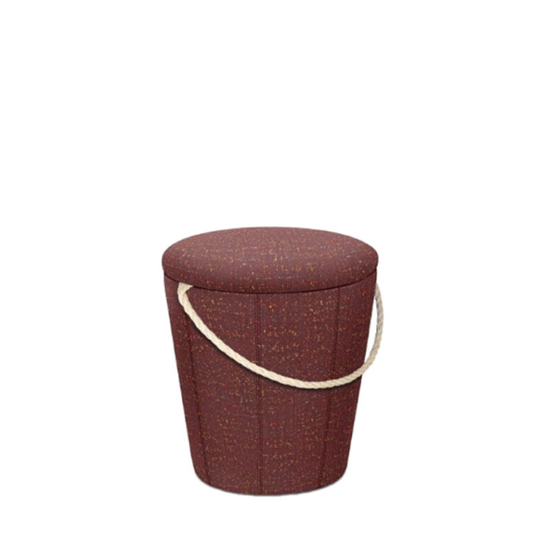 levoo_0000s_0000s_0002_Camada 41