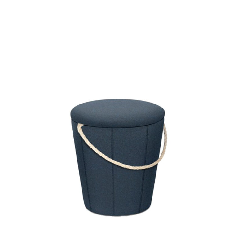 levoo_0000s_0000s_0003_Camada 42