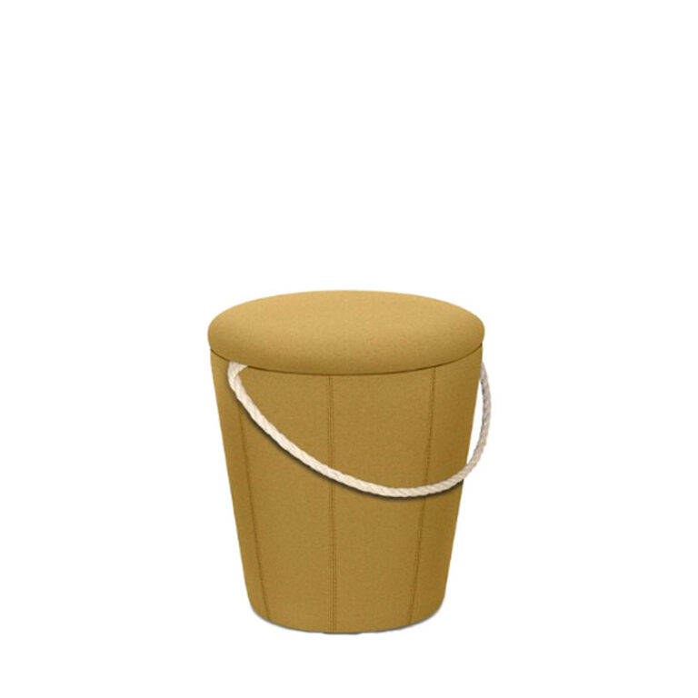 levoo_0000s_0000s_0004_Camada 43