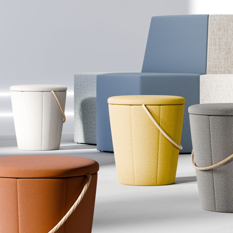 levoo_ambiente_0000s_0003_Camada 44