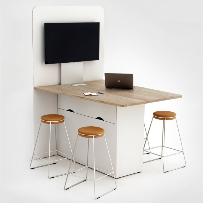 mesalink_0000s_0003s_0000_Camada 179