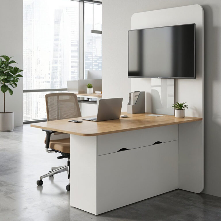 mesalink_0000s_0003s_0003_Camada 177