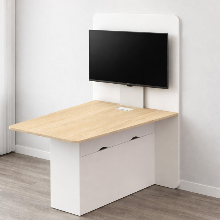 mesalink_0000s_0003s_0004_Camada 174