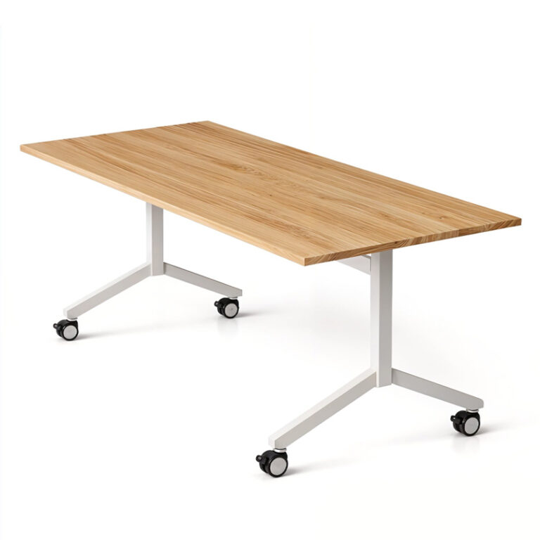 mesarebativel_0000s_0003s_0001_Estrutura_1