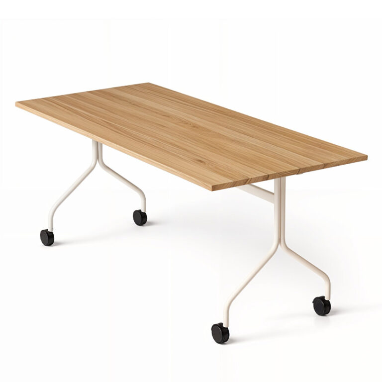 mesarebativel_0000s_0003s_0002_Estrutura_2