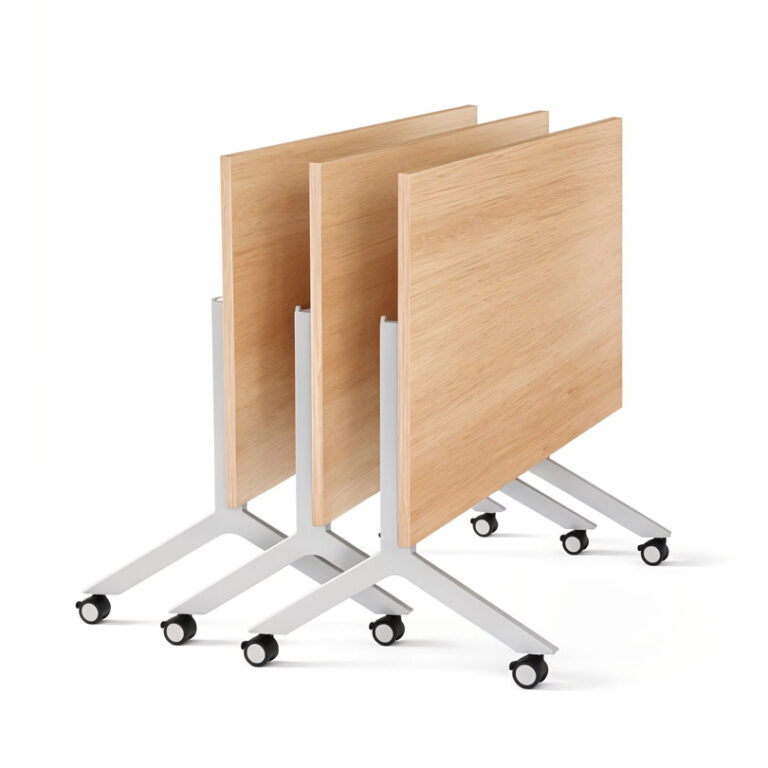 mesarebativel_0000s_0003s_0003_Camada 187