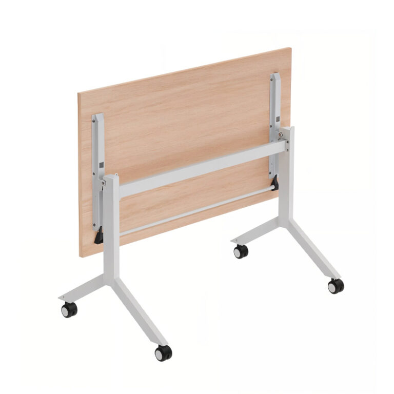 mesarebativel_0000s_0003s_0004_Camada 186