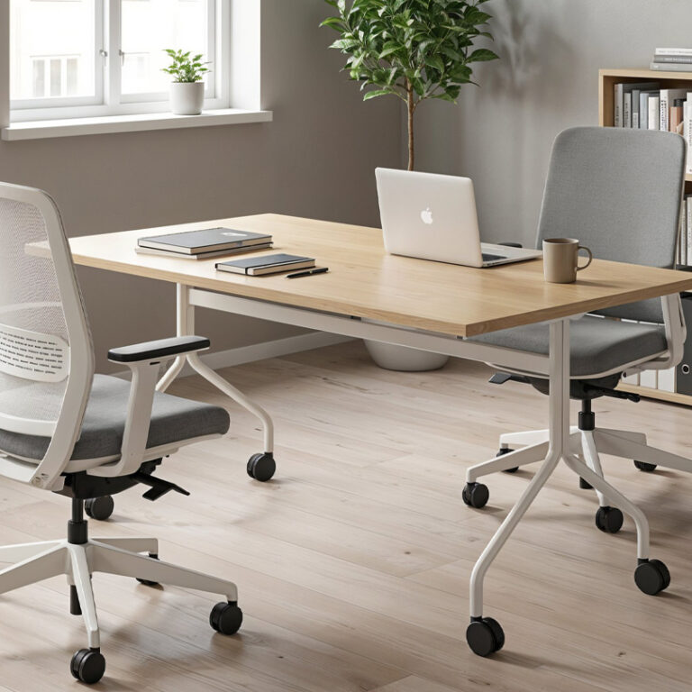 mesarebativel_0000s_0003s_0007_Camada 182