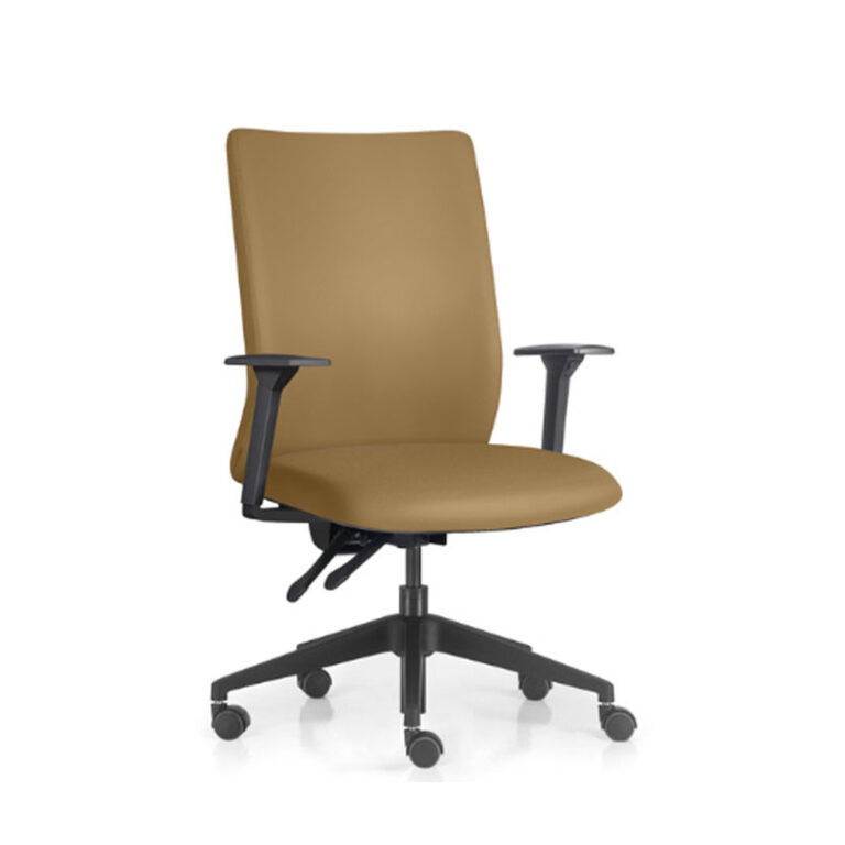 Addit_alta__0000s_0000_Camada 102