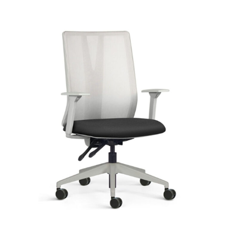 Addit_alta__0000s_0001_Camada 100