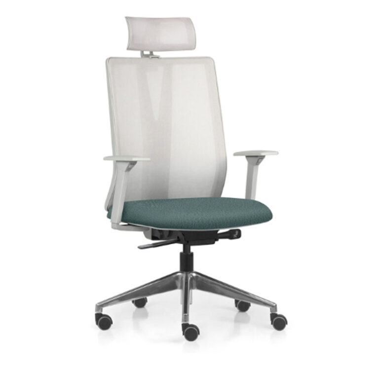 Addit_alta__0000s_0002_Camada 101