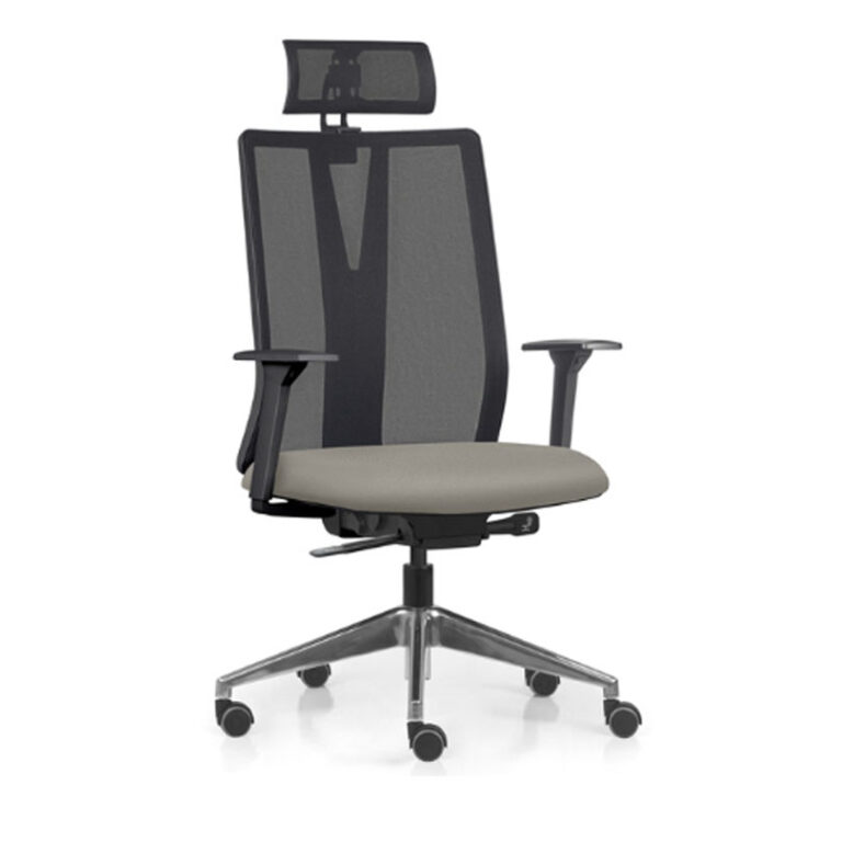 Addit_alta__0000s_0003_Camada 99