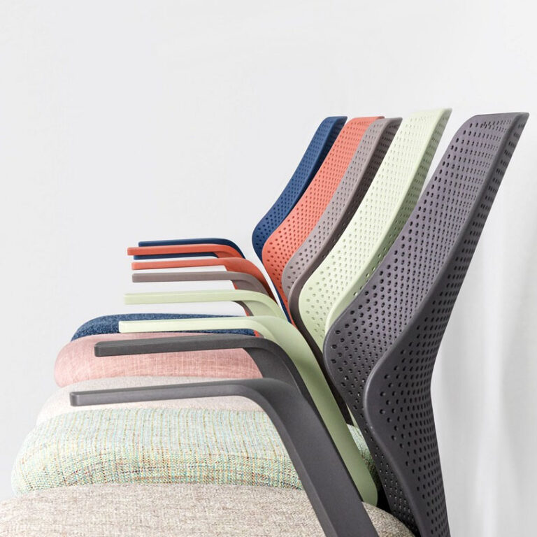 Alles_0000s_0000s_0000_Camada 128