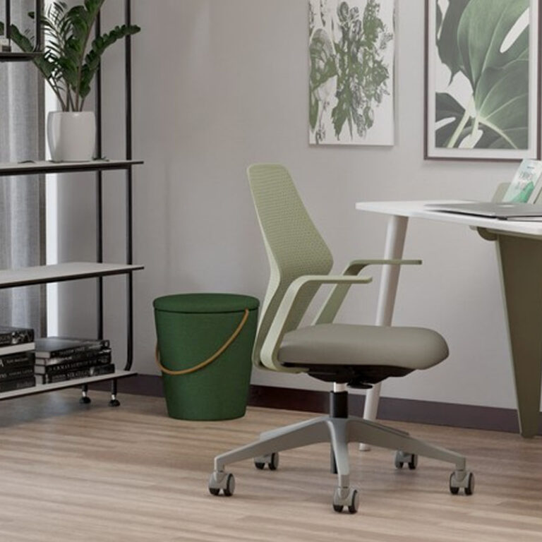 Alles_0000s_0000s_0001_Camada 127