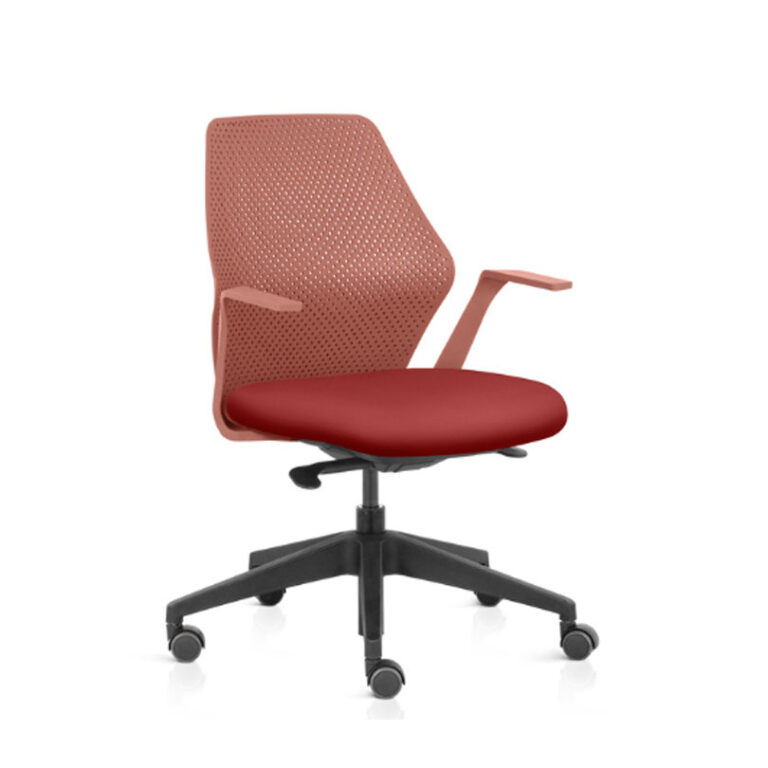 Alles_0000s_0000s_0006_Camada 122