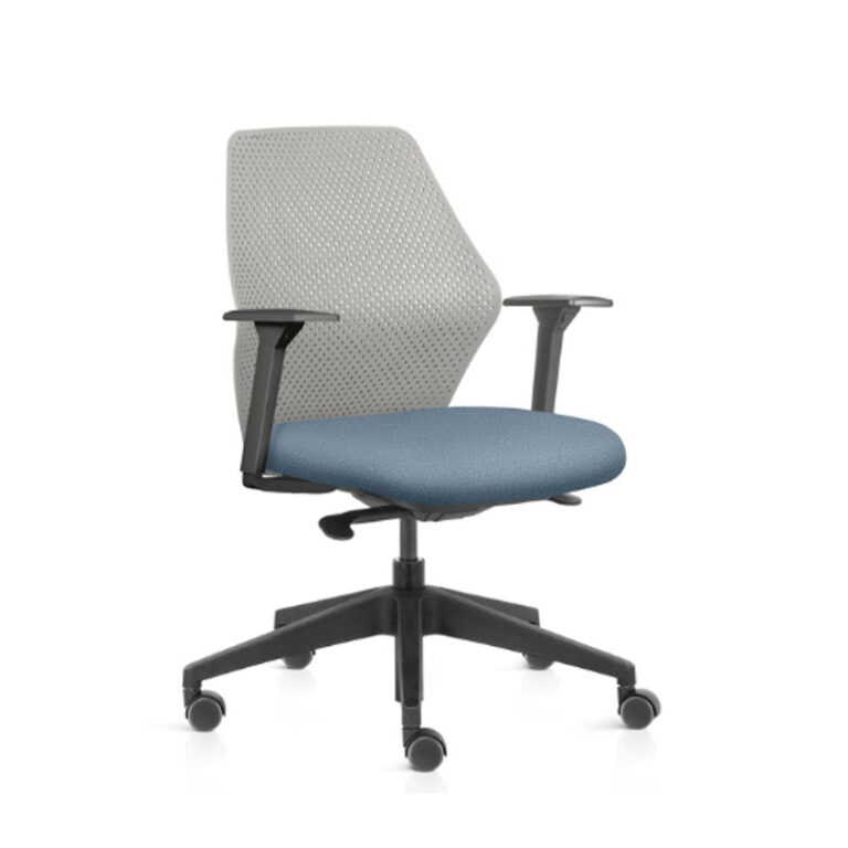 Alles_0000s_0000s_0007_Camada 121