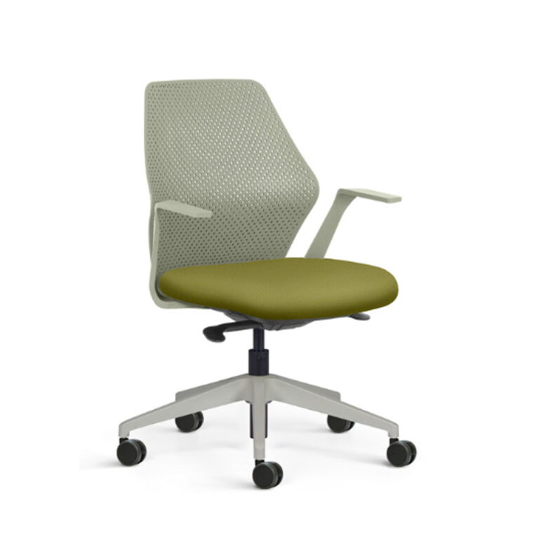 Alles_0000s_0000s_0008_Camada 120