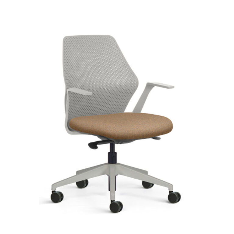 Alles_0000s_0000s_0009_Camada 119