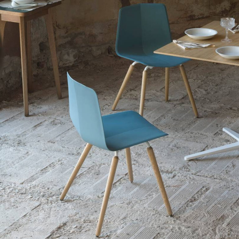 Stratos_cadeira_0000s_0000s_0004_Camada 50