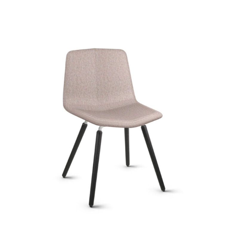 Stratos_cadeira__0000s_0000_Camada 49