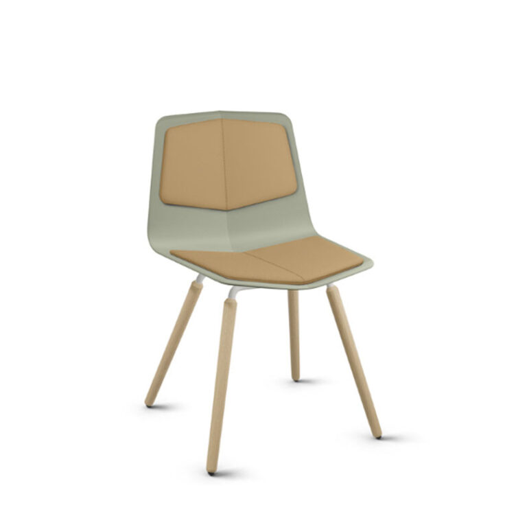 Stratos_cadeira__0000s_0001_Camada 48