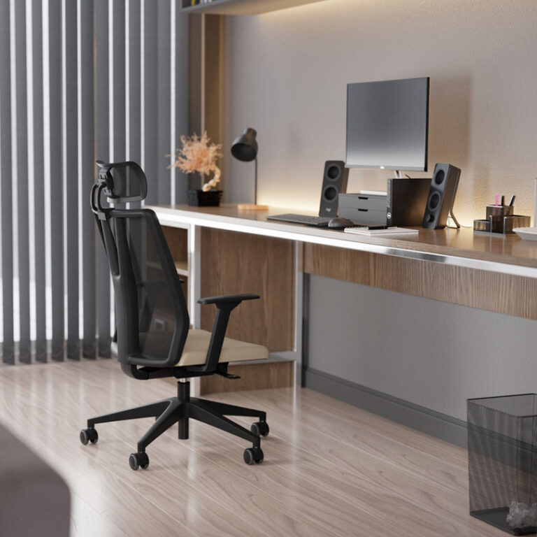 adialta_0000s_0000s_0002_Camada 107