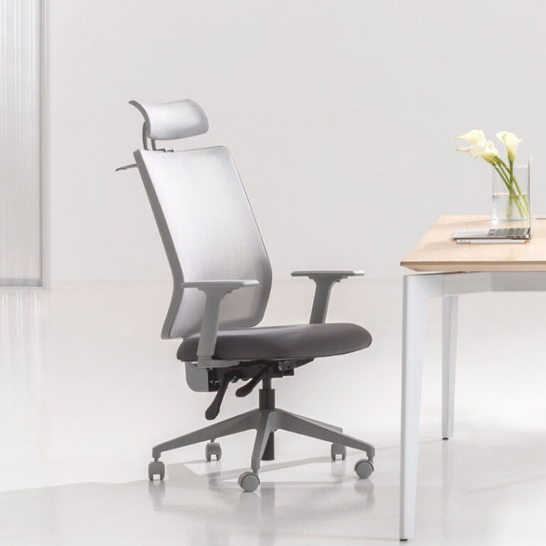 adialta_0000s_0000s_0003_Camada 104