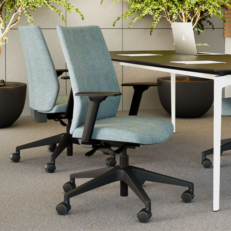 adialta_0000s_0000s_0004_Camada 105