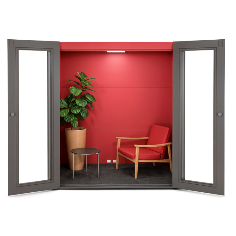 cabinepersonalizável_0000s_0000s_0001_Camada 149