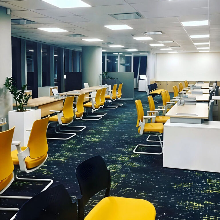 noxfixa__0000s_0003s_0000s_0002_Camada 165