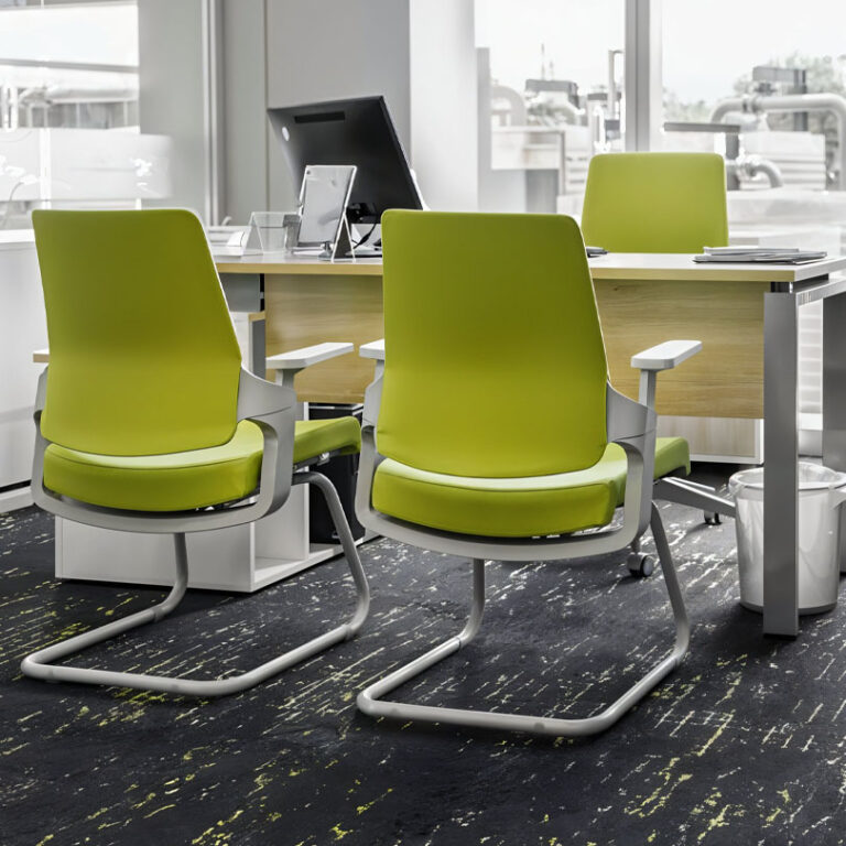 noxfixa__0000s_0003s_0000s_0003_Preenchimento generativo 7