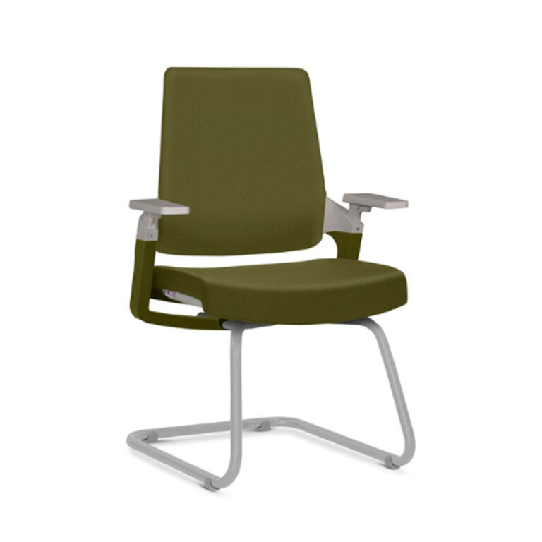 noxfixa__0000s_0003s_0000s_0005_Camada 158