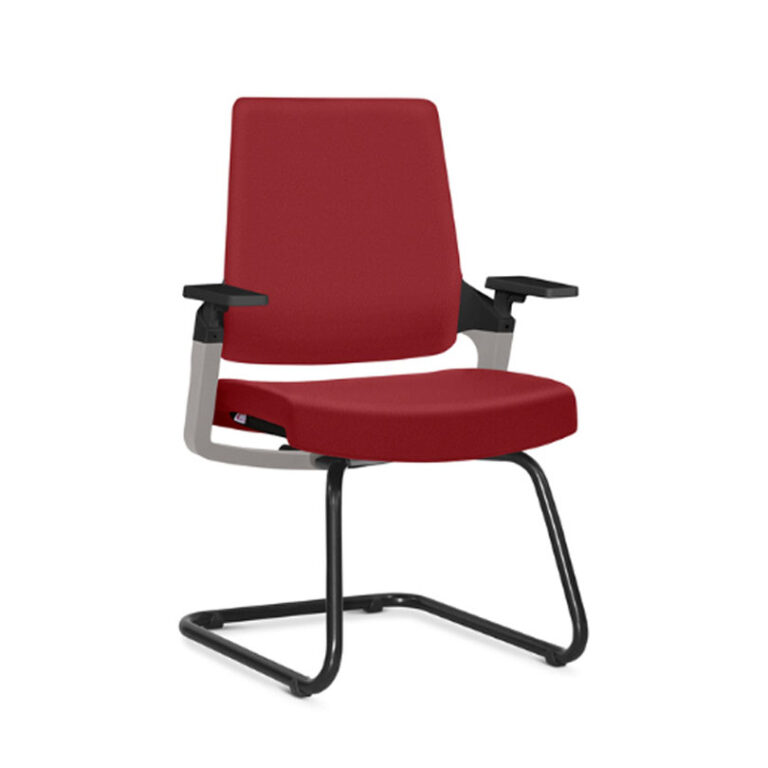 noxfixa__0000s_0003s_0000s_0006_Camada 157