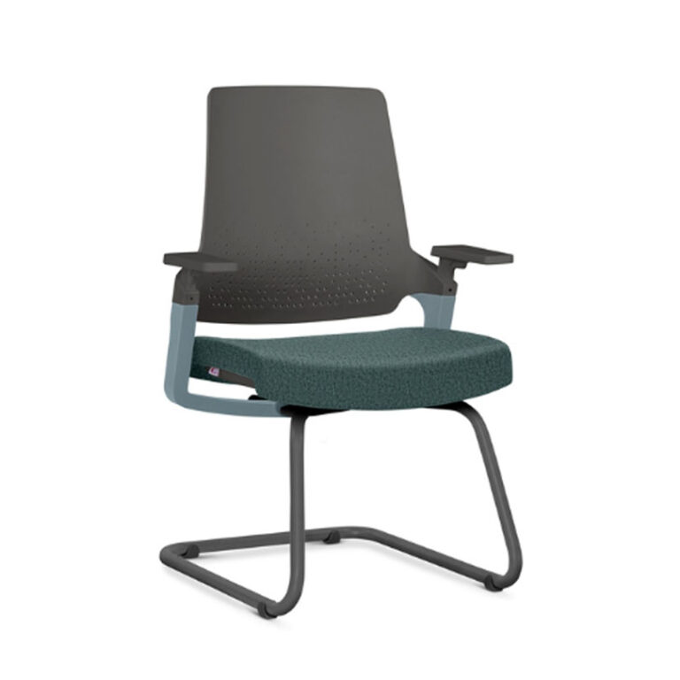 noxfixa__0000s_0003s_0000s_0007_Camada 156