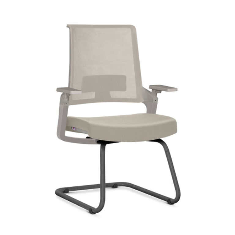 noxfixa__0000s_0003s_0000s_0008_Camada 155